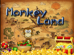 لعبة الأسترو 2 في 1