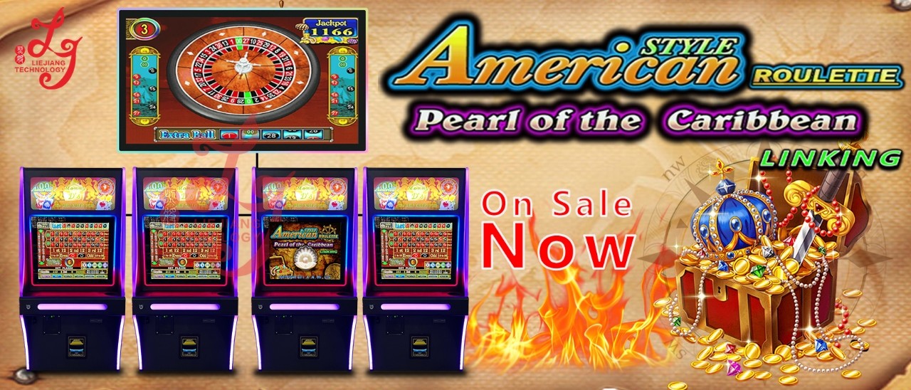 جودة شاشة تعمل باللمس مصنع