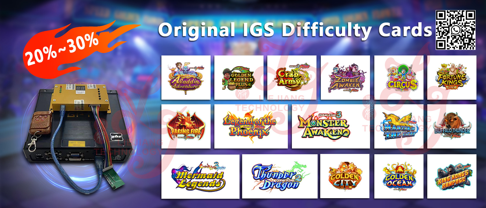 جودة شاشة تعمل باللمس مصنع