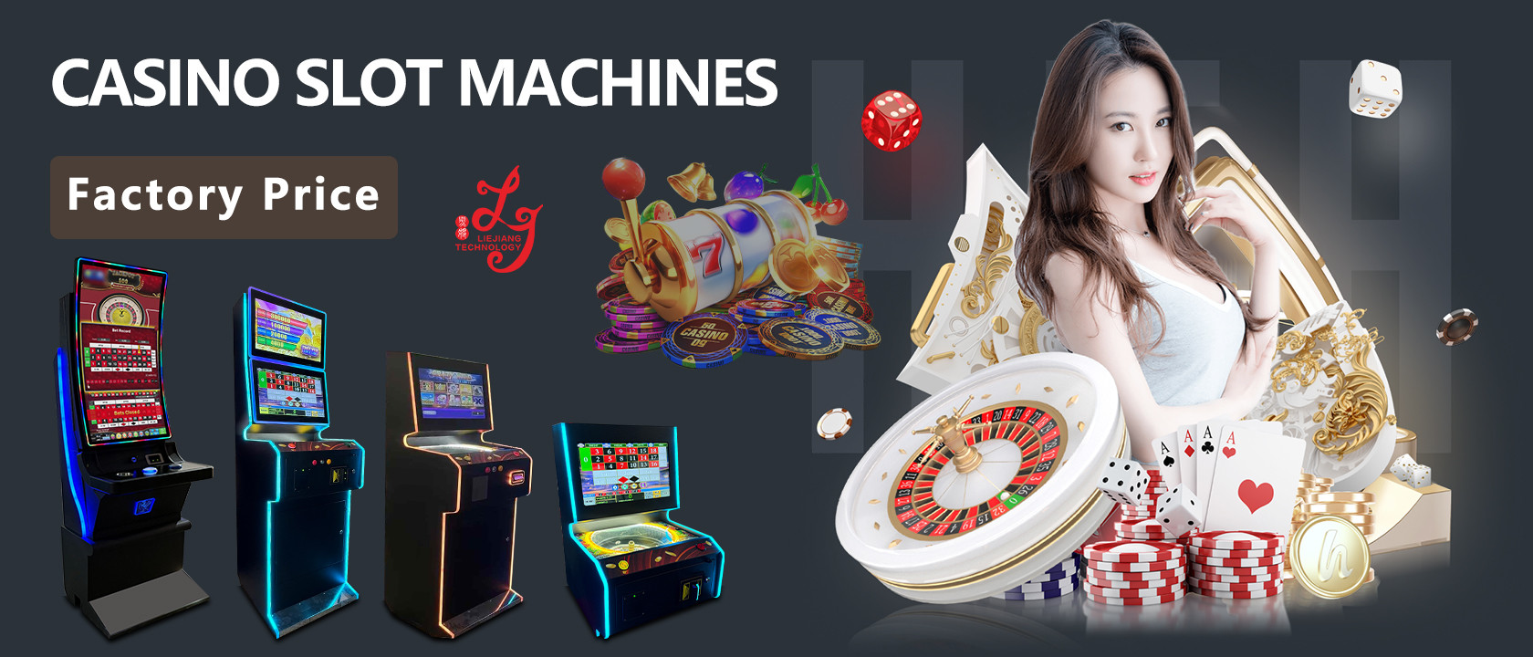 جودة شاشة تعمل باللمس مصنع