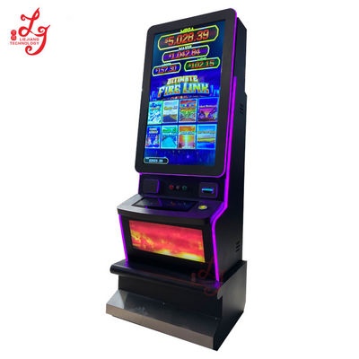 10 in 1 Iightning Iink Multi-Games Slot Casino Game PCB Boards For Sale